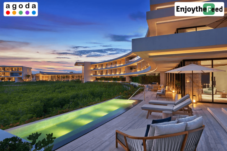 Cheap Hotels Near Me for Tonight: How to Find Affordable Last-Minute Stays Without Compromising Comfort