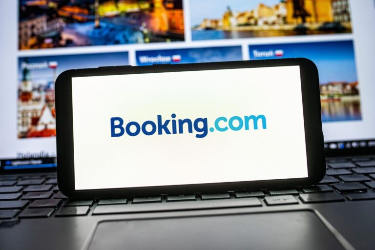 Google Hotels Booking: The Ultimate Guide to Smarter Hotel Search and Better Deals