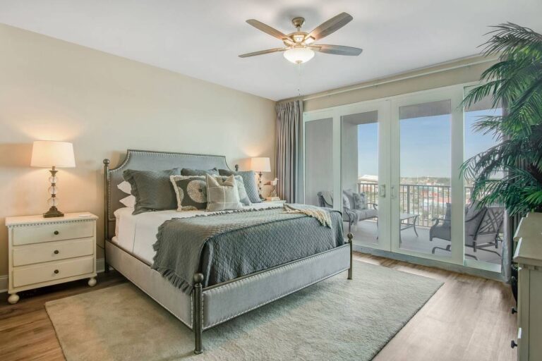 Laketown Wharf Booking Guide: Condos, Amenities, Benefits, and Best Places to Book