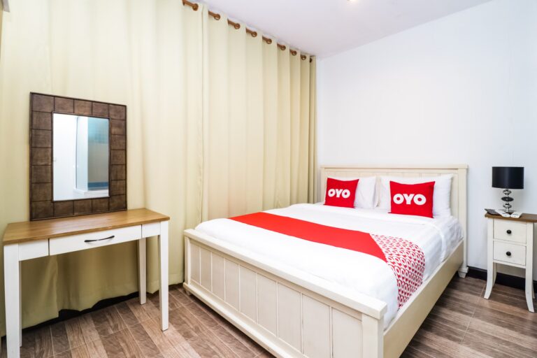 Cheap Hotels: The Ultimate Guide to Affordable and Comfortable Stays