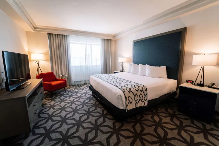 Galt House Hotel Booking Guide: Rooms, Amenities, Benefits, and Best Ways to Book