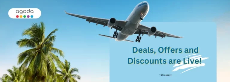 Cheap Hotel Deals Online: The Complete Guide to Finding the Best Discounts and Lowest Prices