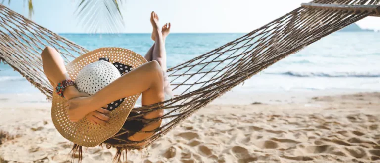 Chewton Glen Booking Guide: Luxury Rooms, Spa Facilities, Benefits, and How to Book