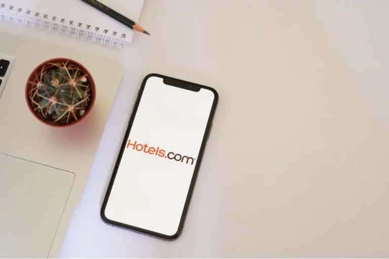 Find Cheap Hotels: The Complete Guide to Booking Affordable Stays Without Sacrificing Quality