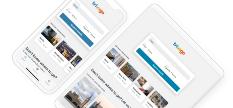 Cheapest Hotel Booking Site: How to Find and Book Hotels at the Lowest Prices Online