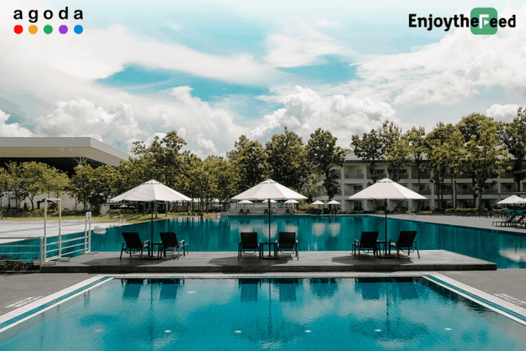 Hotel Last Minute Deals: The Complete Guide to Booking Discounted Hotels Instantly