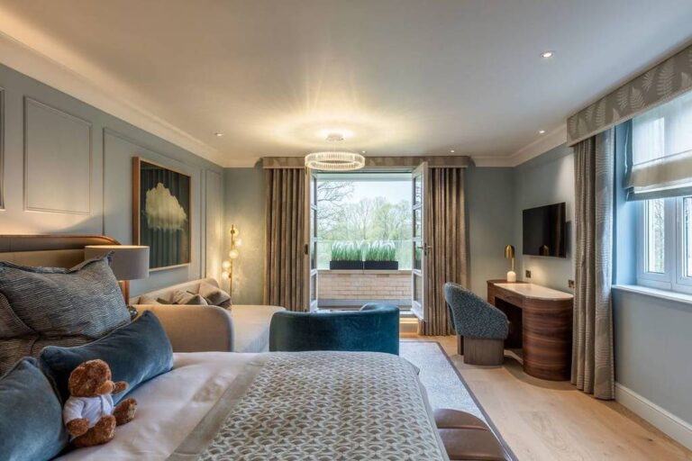 Sopwell House Booking Guide: Luxury Spa Experience, Benefits, and Best Ways to Book