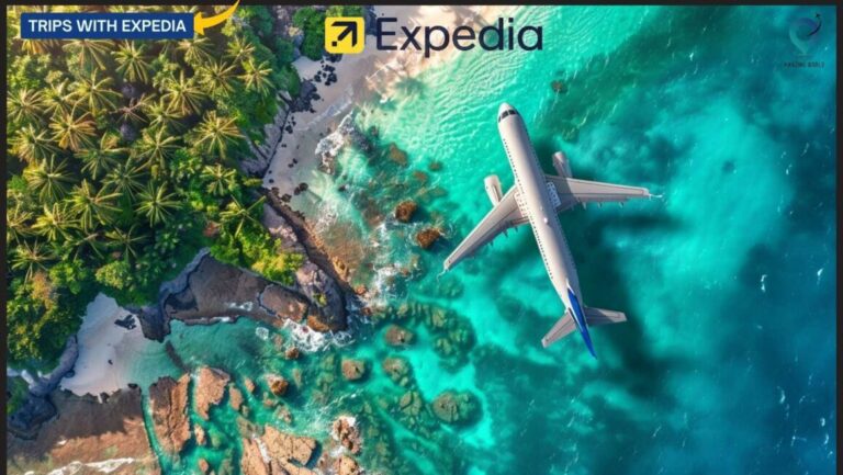 London House Hotel Booking Guide: Rooms, Benefits, Use Cases, and Best Places to Book