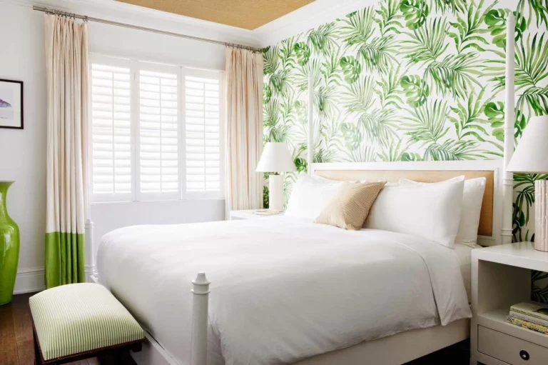 The Betsy Hotel Booking Guide: Luxury Experience, Benefits, and Best Ways to Book