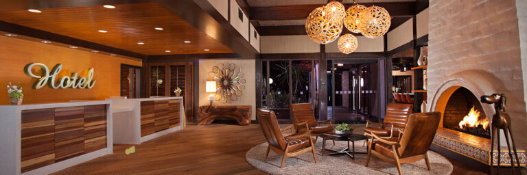 Universal Hotels Booking Guide: Best Hotels Near Universal Studios for Your Stay